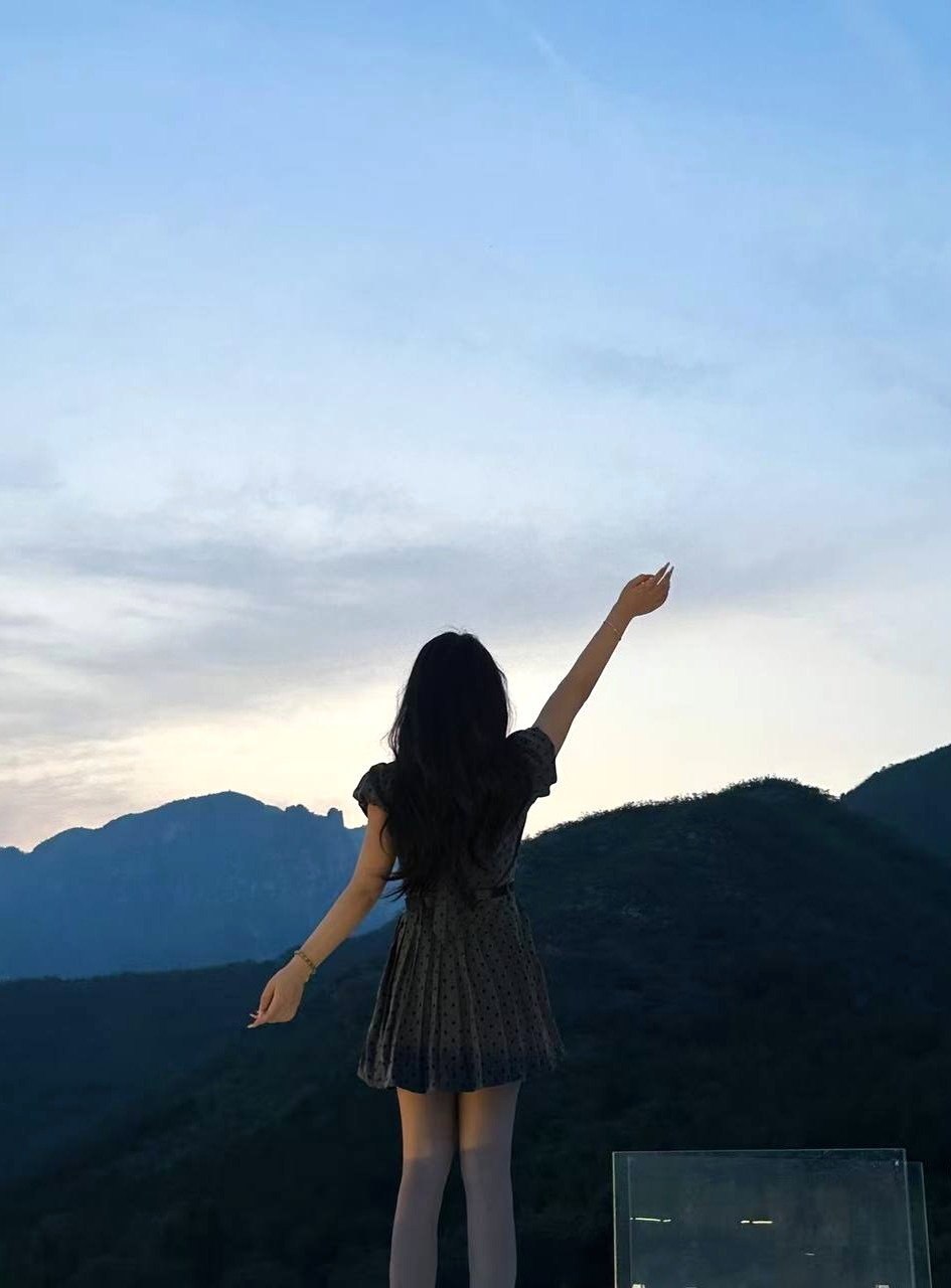 河南 郑州 编号：983649 (点击复制)
➡️ 