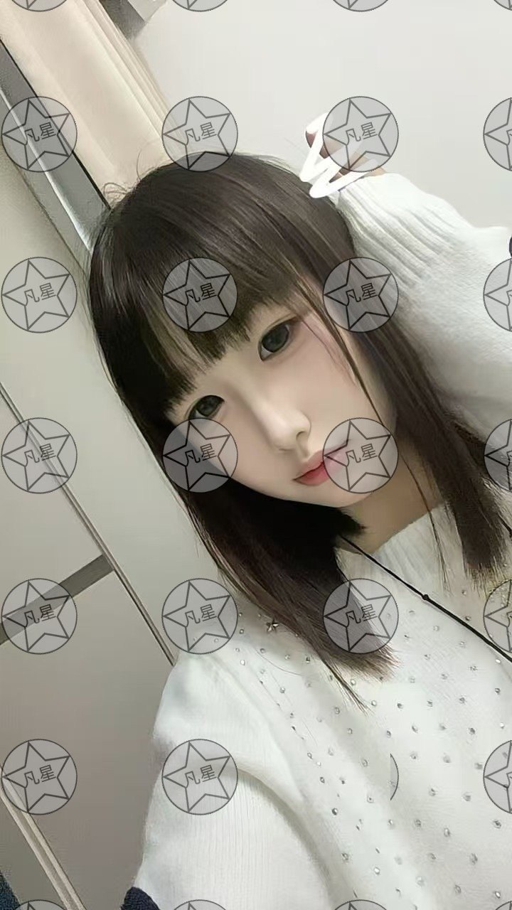 河南 郑州 编号：788565 (点击复制)
➡️ 