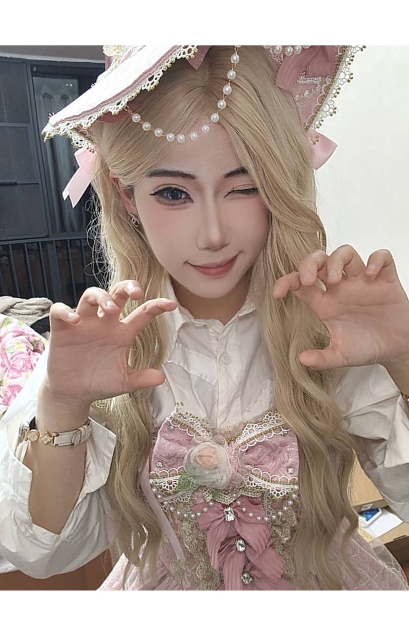 河南 郑州 编号：471529 (点击复制)
➡️ 