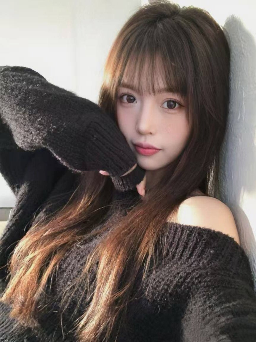 河南 郑州 编号：992444 (点击复制)
➡️ 