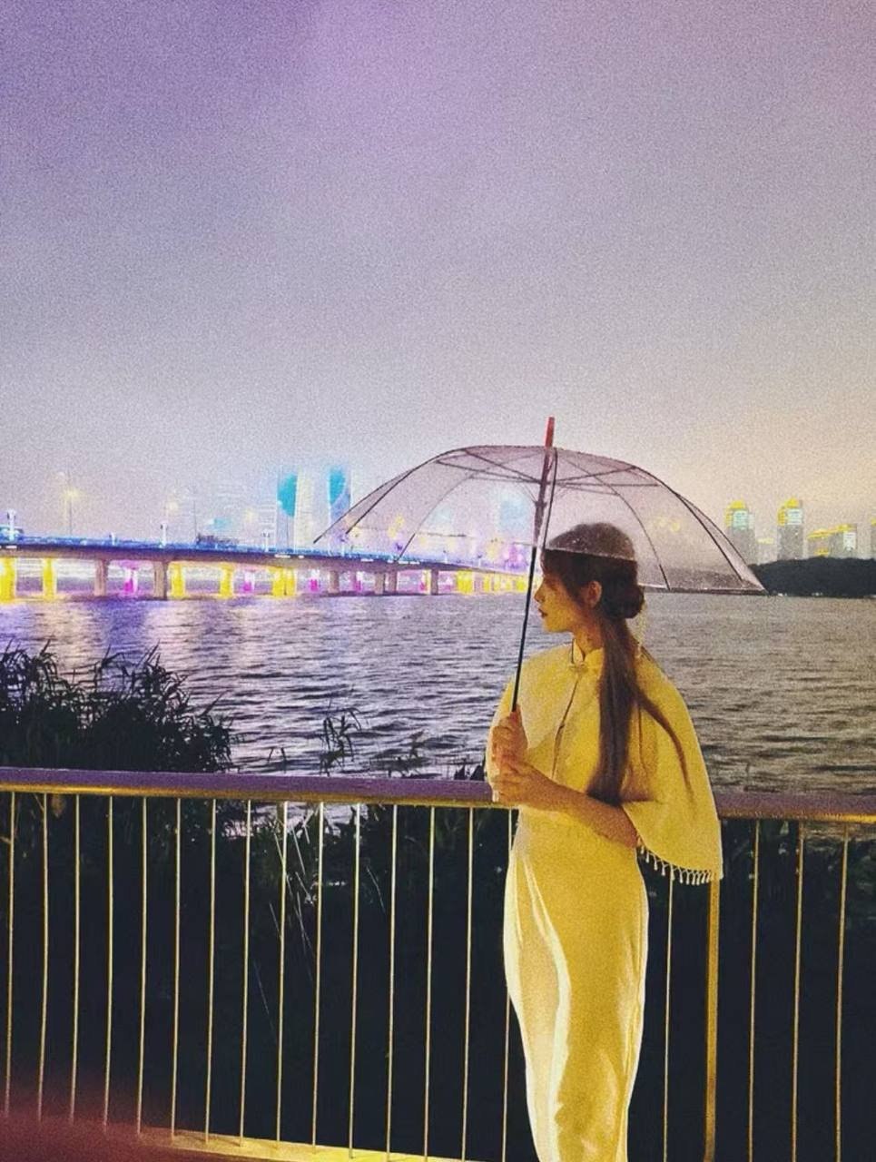 河南 郑州 编号：348283 (点击复制)
➡️ 