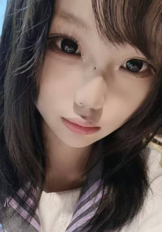 河南 郑州 编号：312756 (点击复制)
➡️ 