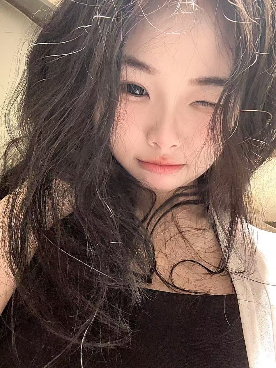 河南 郑州 编号：006593 (点击复制)
➡️ 