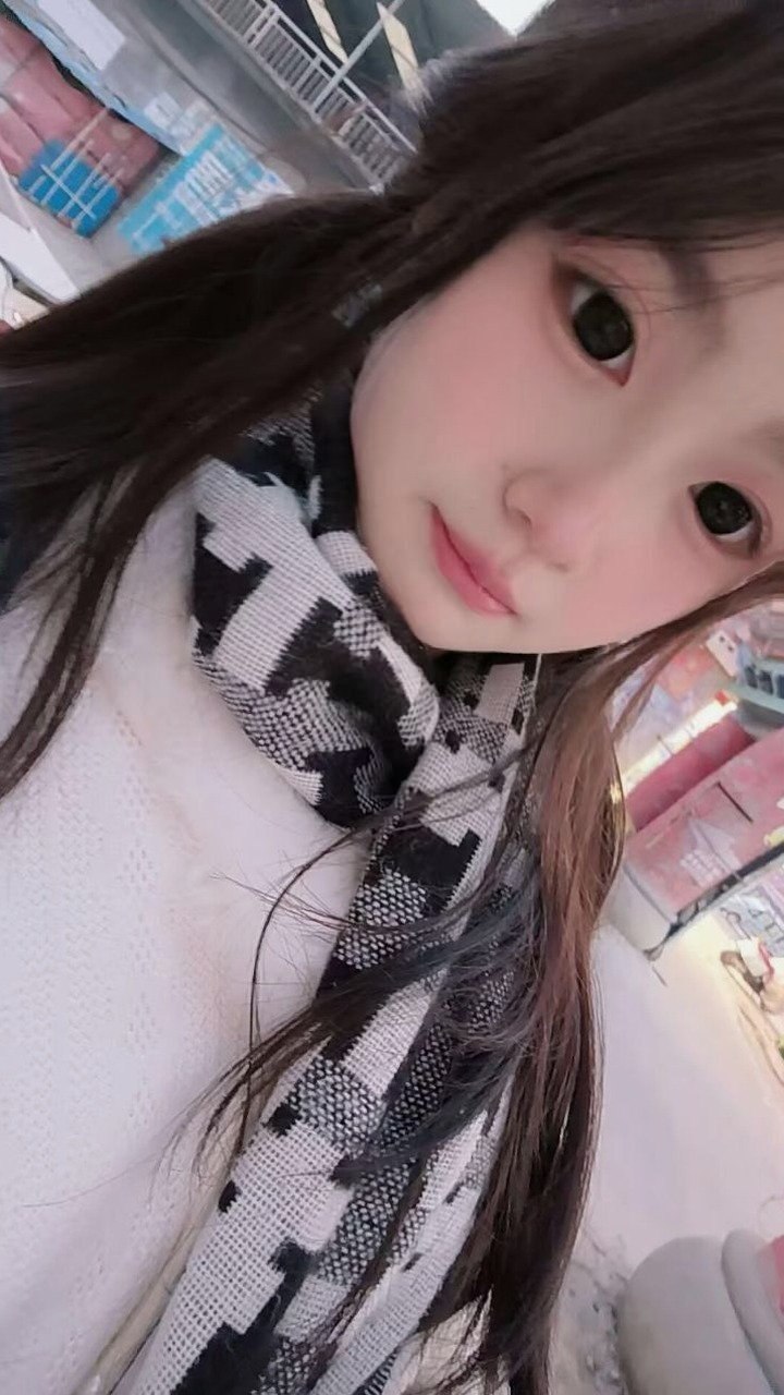 河南 郑州 编号：967519 (点击复制)
➡️ 