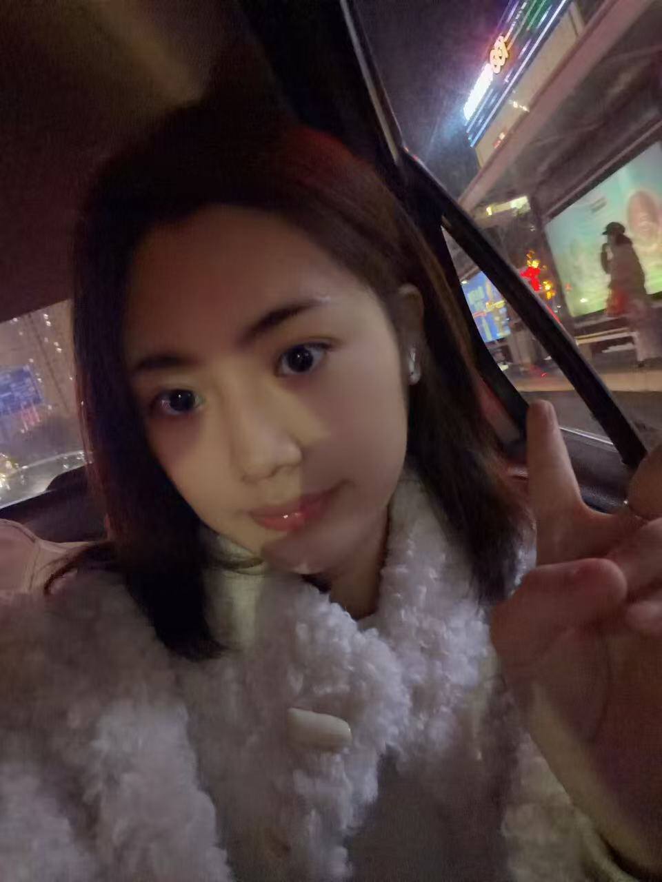 河南 郑州 编号：884754 (点击复制)
➡️ 