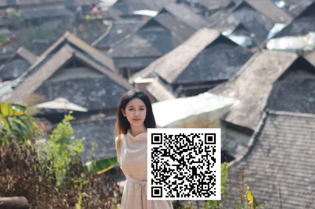 河南 郑州 编号：831478 (点击复制)
➡️ 