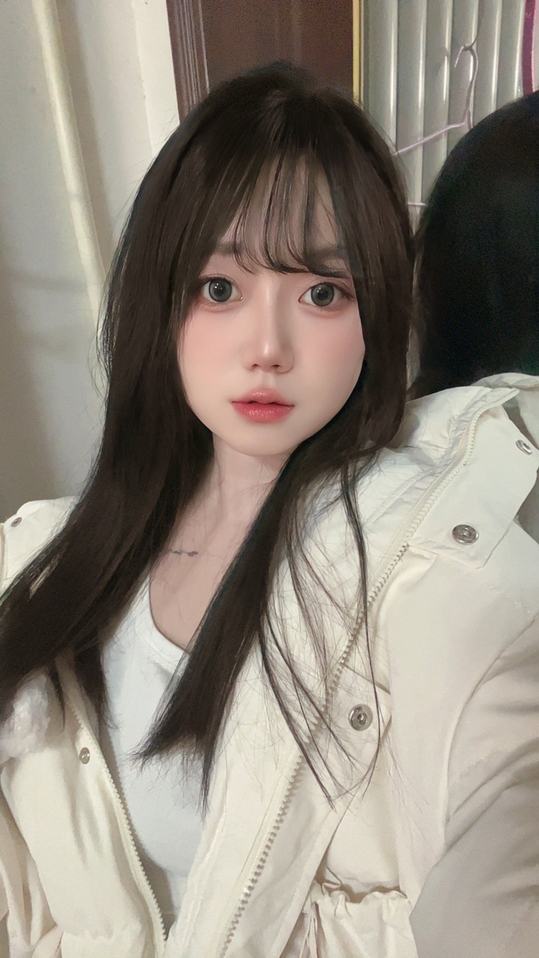 河南 漯河 编号：962329 (点击复制)
➡️ 