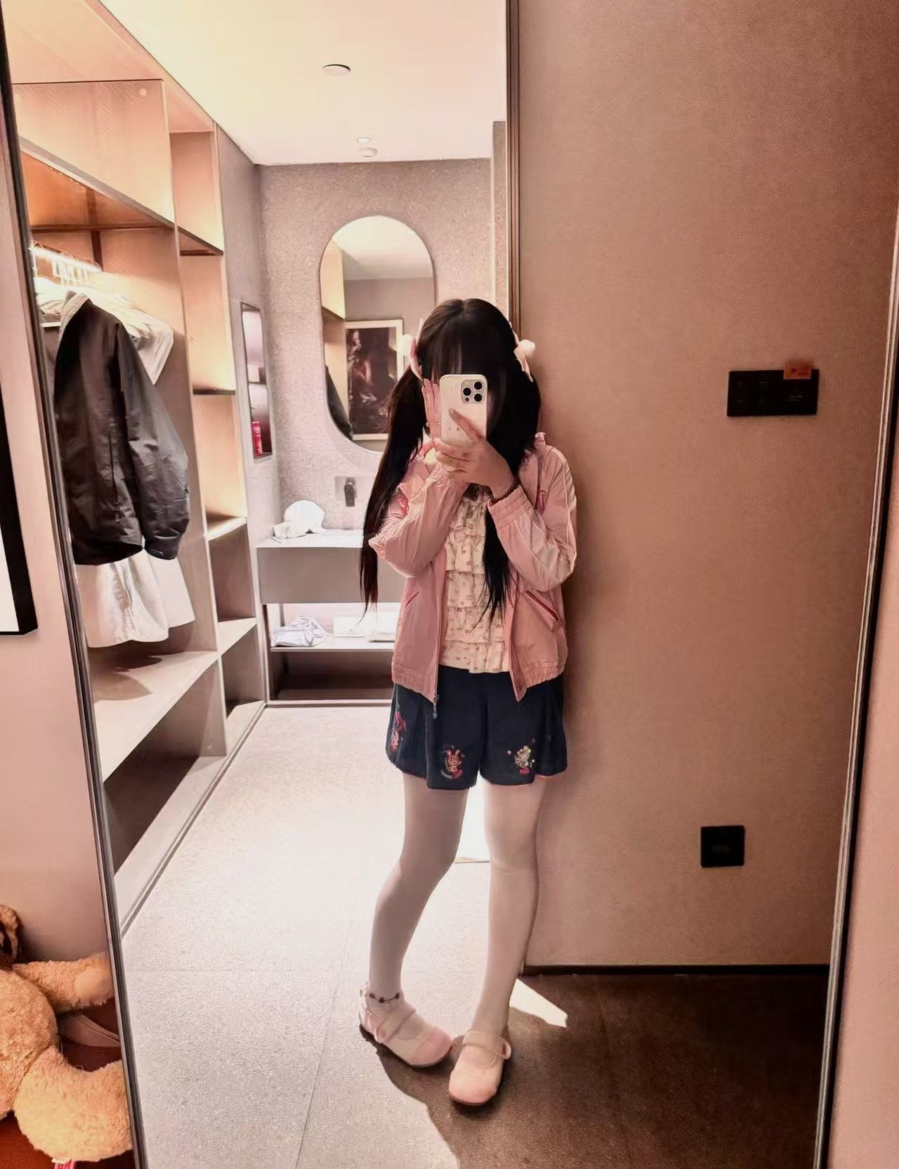 河南 洛阳 编号：268919 (点击复制)
➡️ 