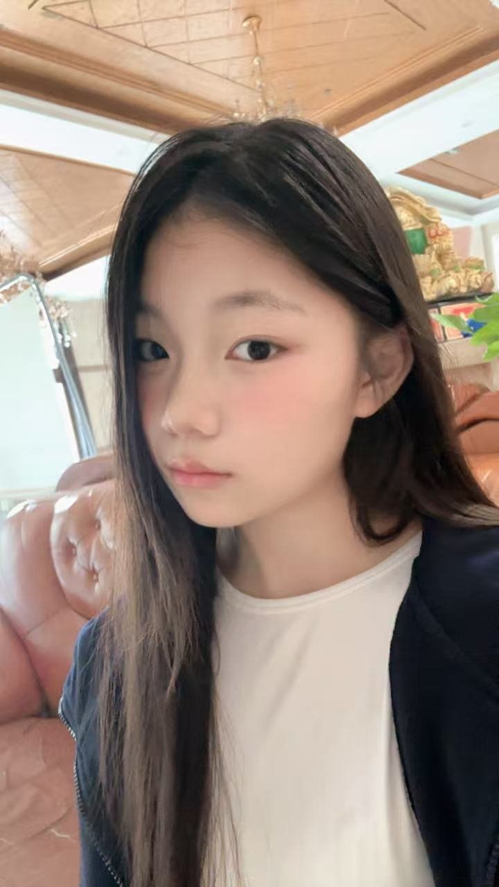 河南 开封 编号：875042 (点击复制)
➡️ 