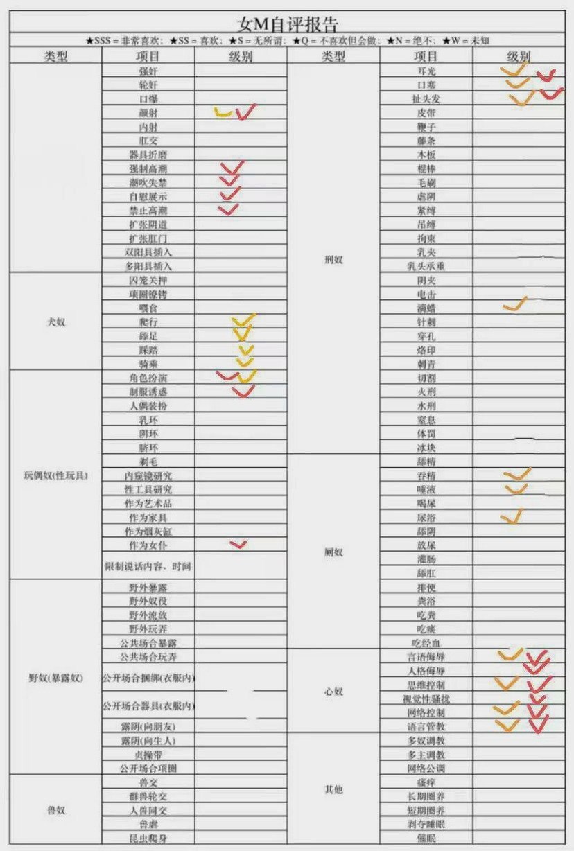 河南 郑州 编号：317309 (点击复制)
➡️ 