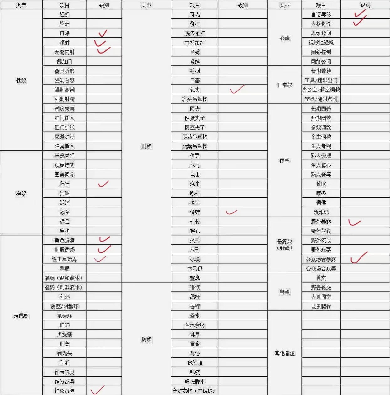 河南 郑州 编号：028278 (点击复制)
➡️ 