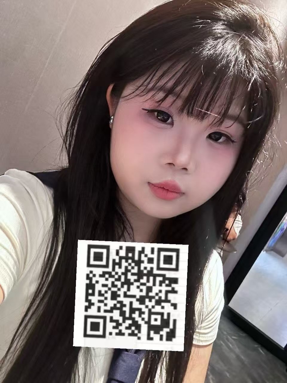 河南 南阳 编号：808722 (点击复制)
➡️ 