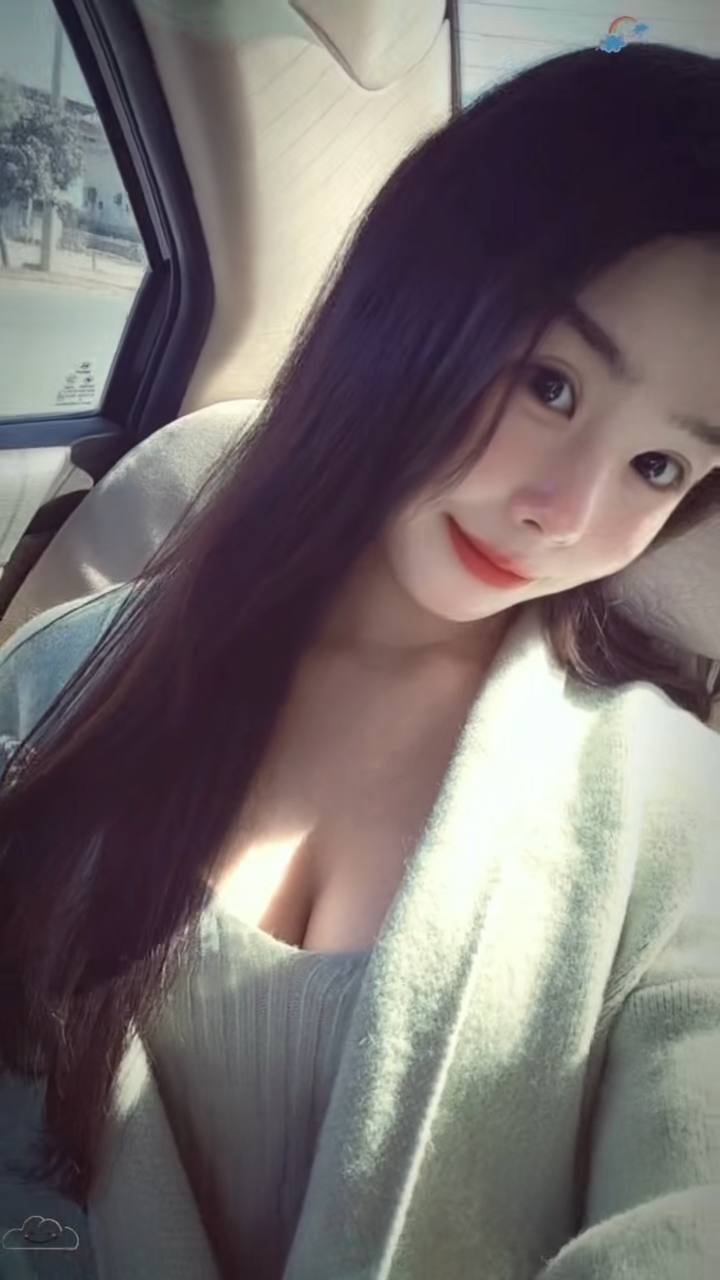 河南 郑州 编号：007857 (点击复制)
➡️ 