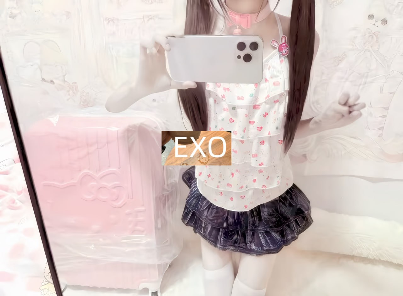 河南 安阳 编号：659556 (点击复制)
➡️ 