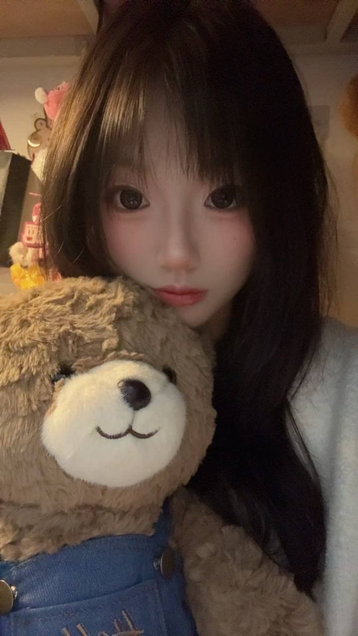 河南 郑州 编号：703367 (点击复制)
➡️ 