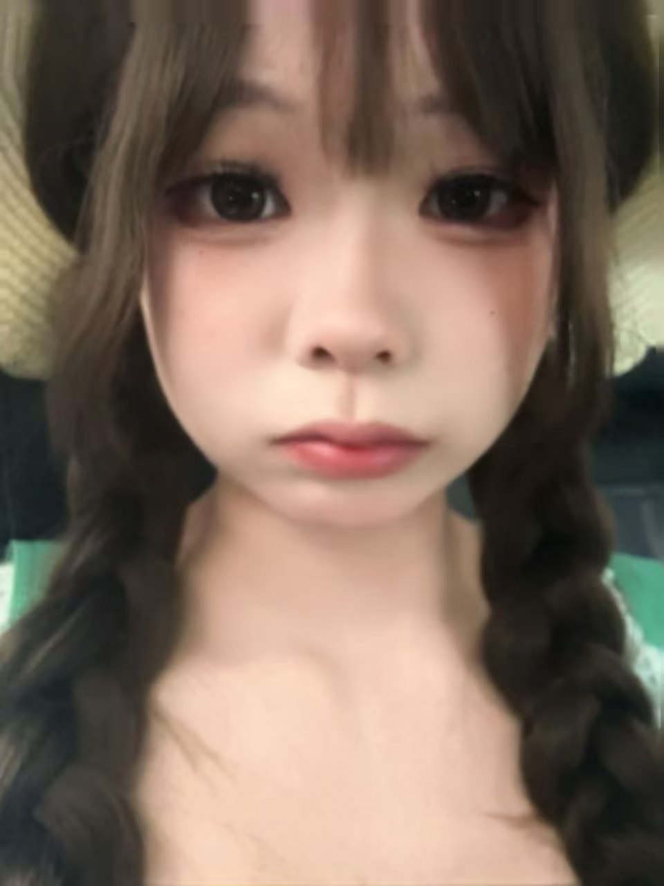 河南 许昌 编号：307392 (点击复制)
➡️ 