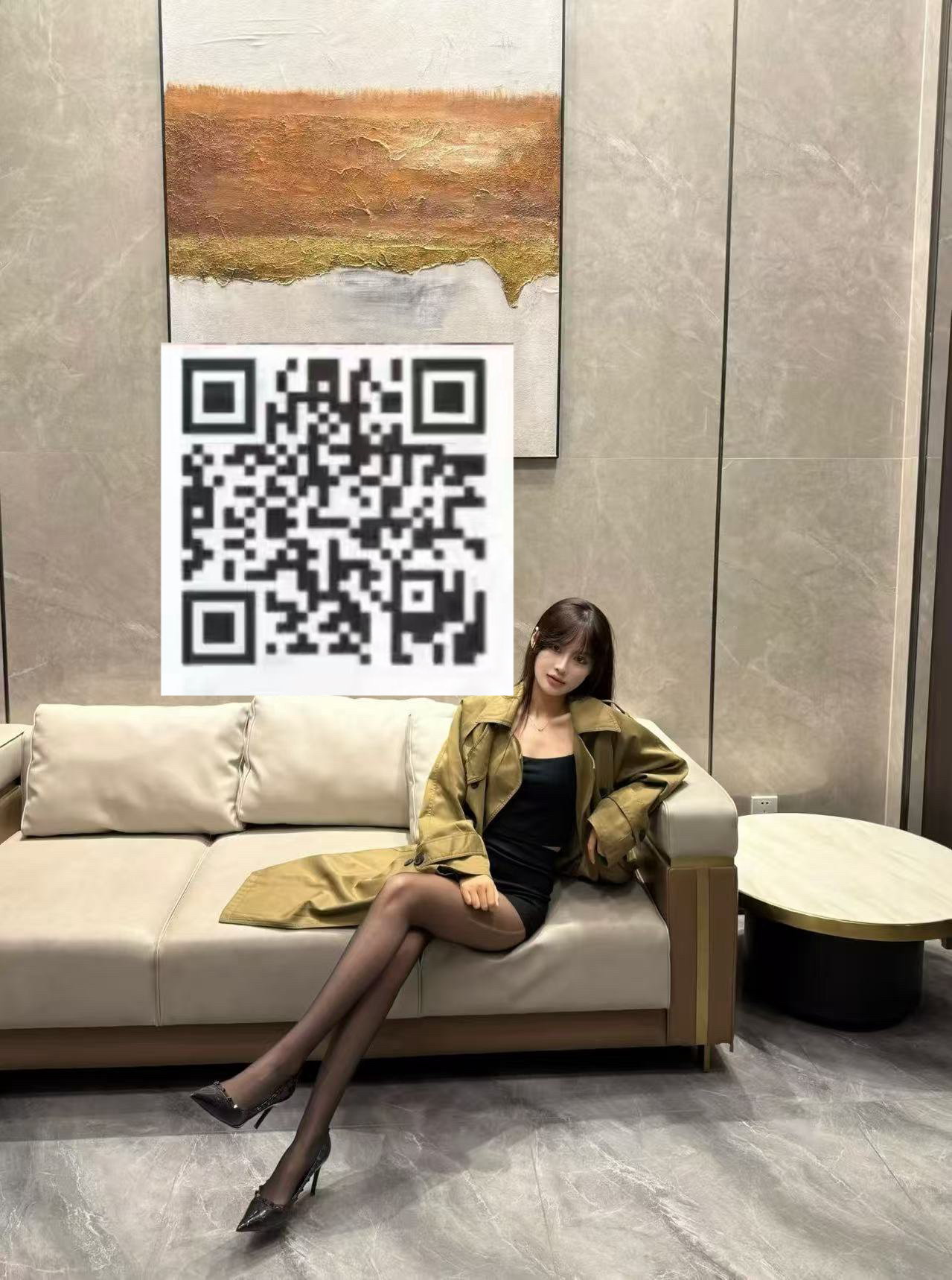 河南 洛阳 编号：586800 (点击复制)
➡️ 