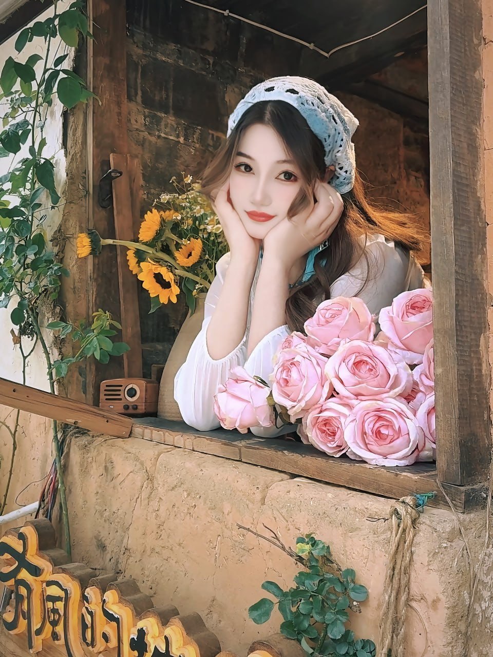 河南 郑州 编号：277350 (点击复制)
➡️ 