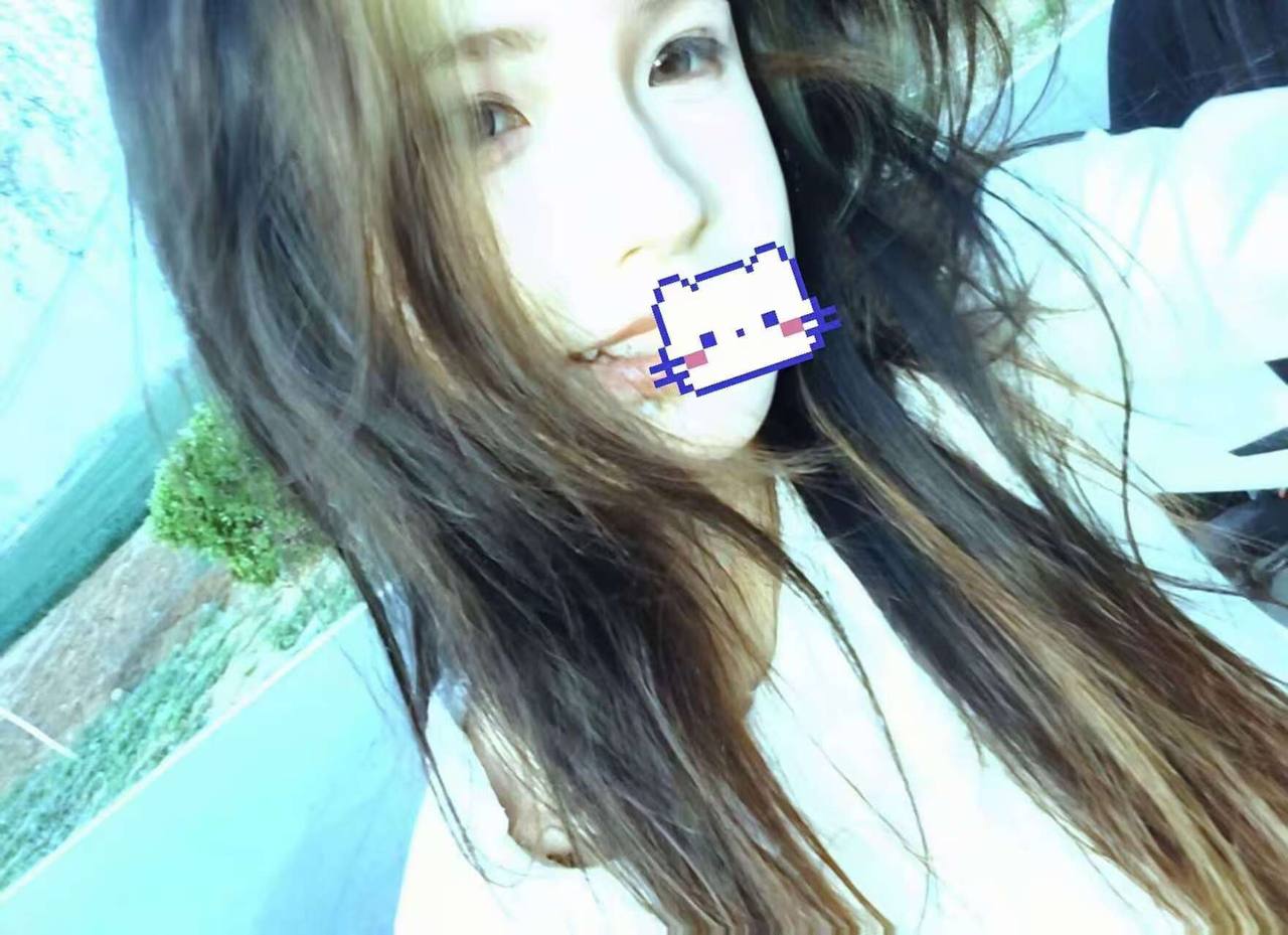 河南 南阳 编号：345704 (点击复制)
➡️ 
