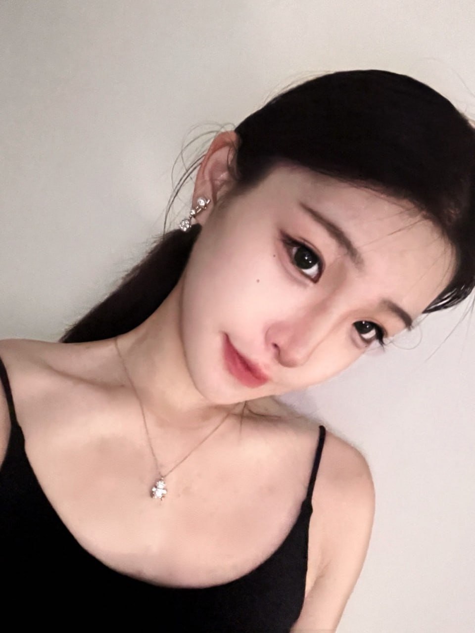 河南 郑州 编号：801746 (点击复制)
➡️ 