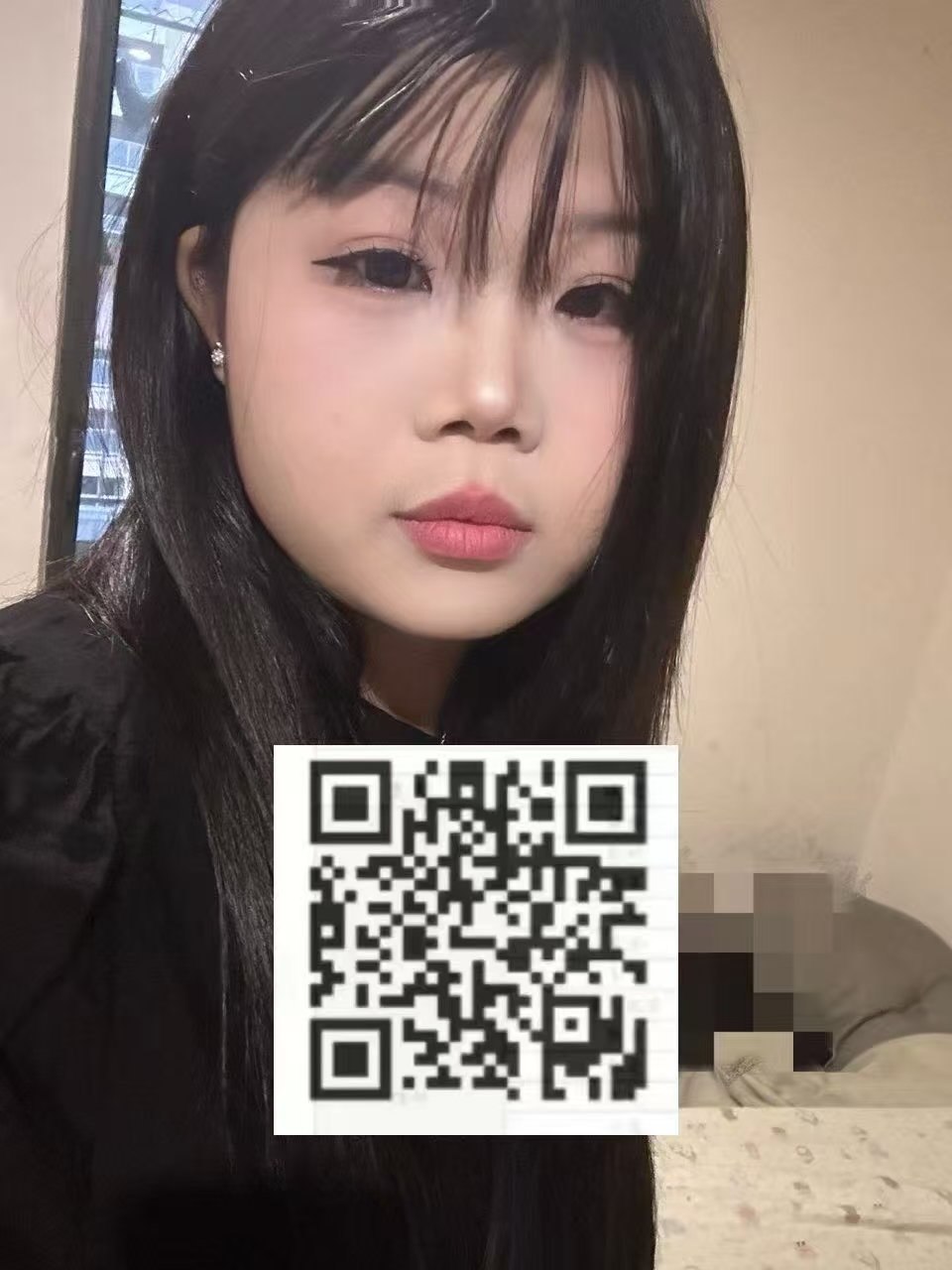 河南 南阳 编号：808722 (点击复制)
➡️ 
