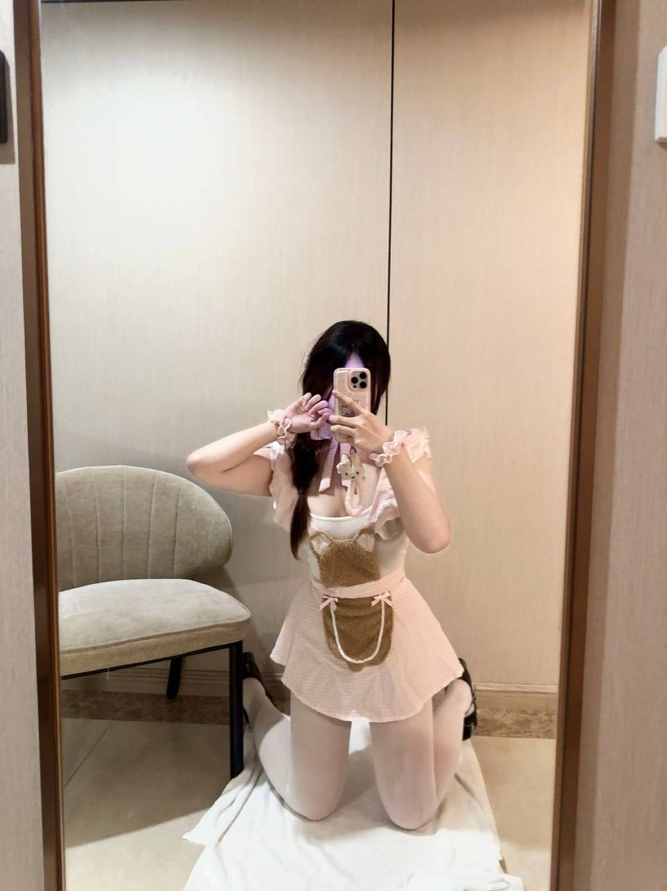 河南 郑州 编号：113775 (点击复制)
➡️ 
