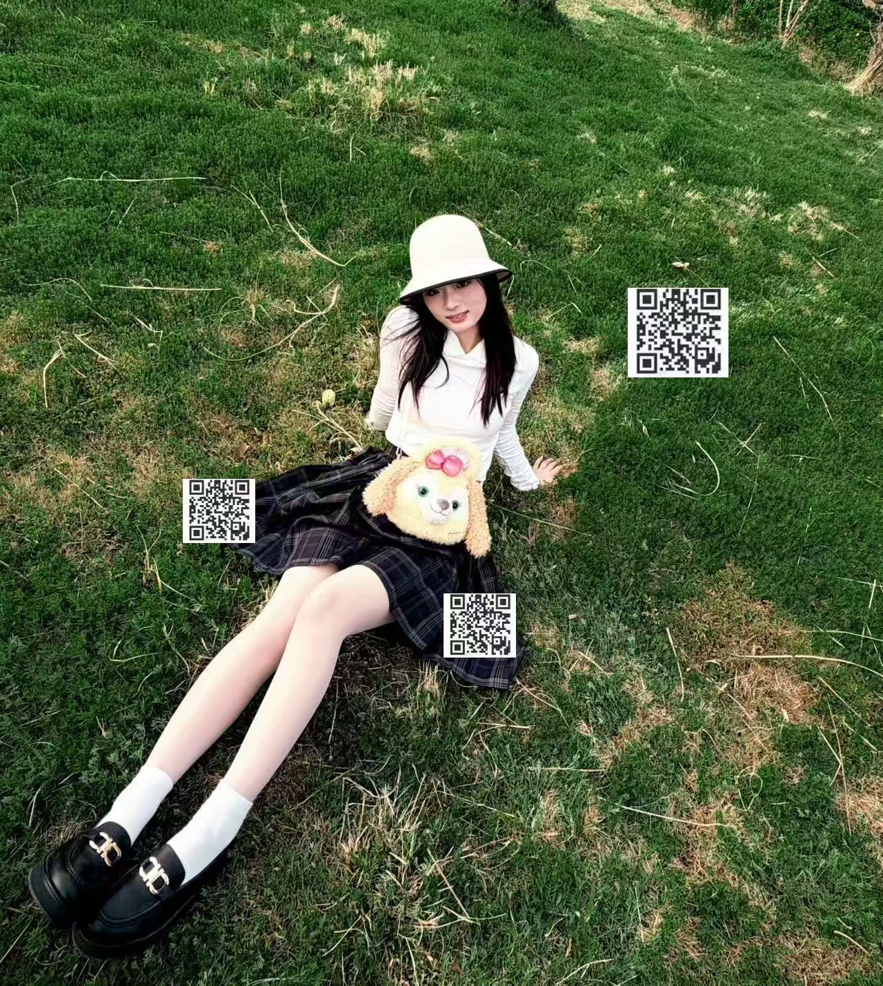 河南 郑州 编号：912534 (点击复制)
➡️ 