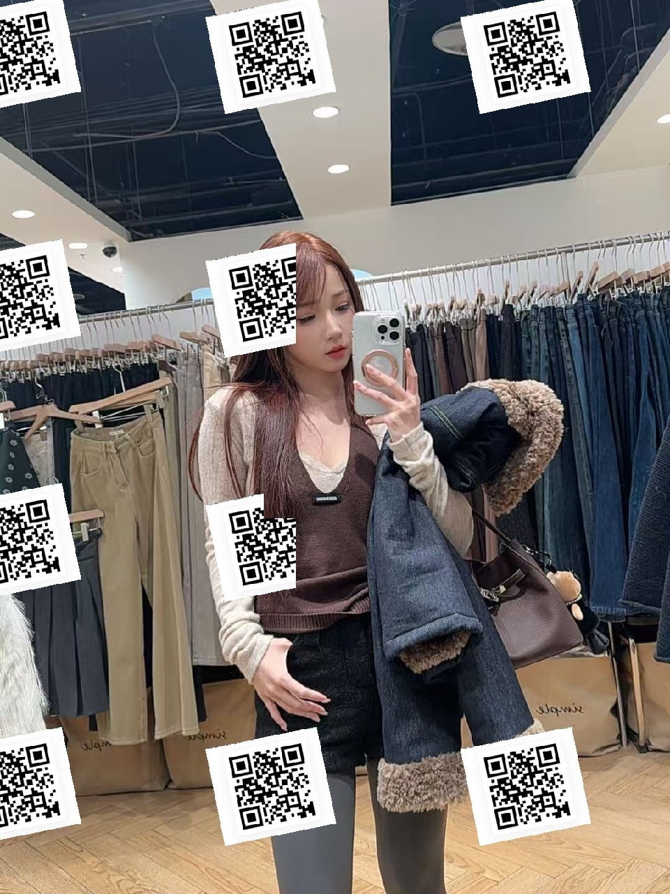 河南 郑州 编号：425237 (点击复制)
➡️ 