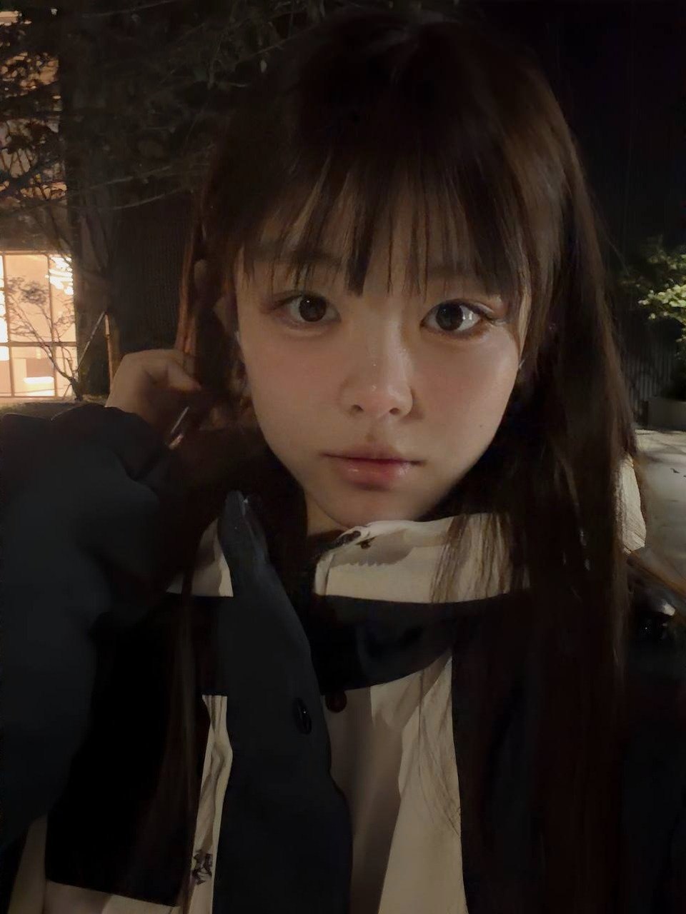 河南 郑州 编号：374567 (点击复制)
➡️ 