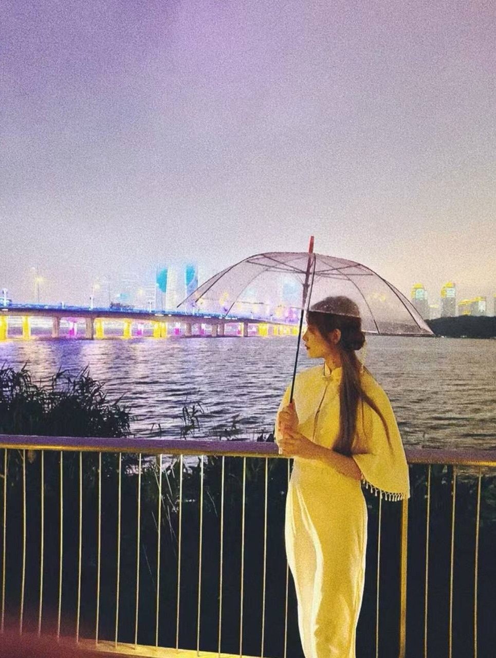 河南 郑州 编号：666360 (点击复制)
➡️ 
