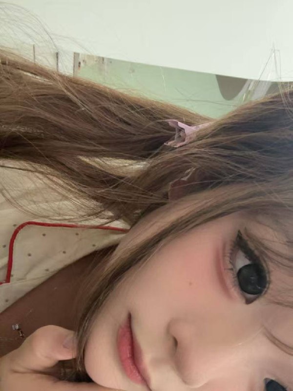 河南 信阳 编号：964379 (点击复制)
➡️ 