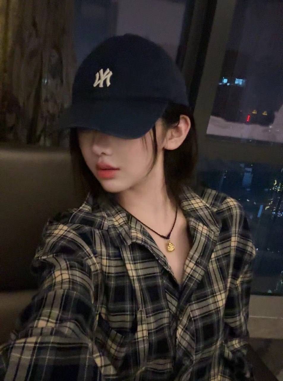 河南 郑州 编号：968856 (点击复制)
➡️ 