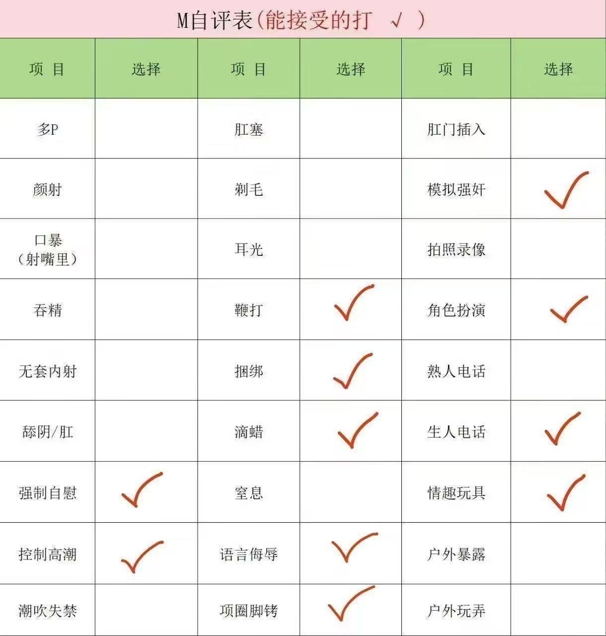 河南 郑州 编号：748563 (点击复制)
➡️ 