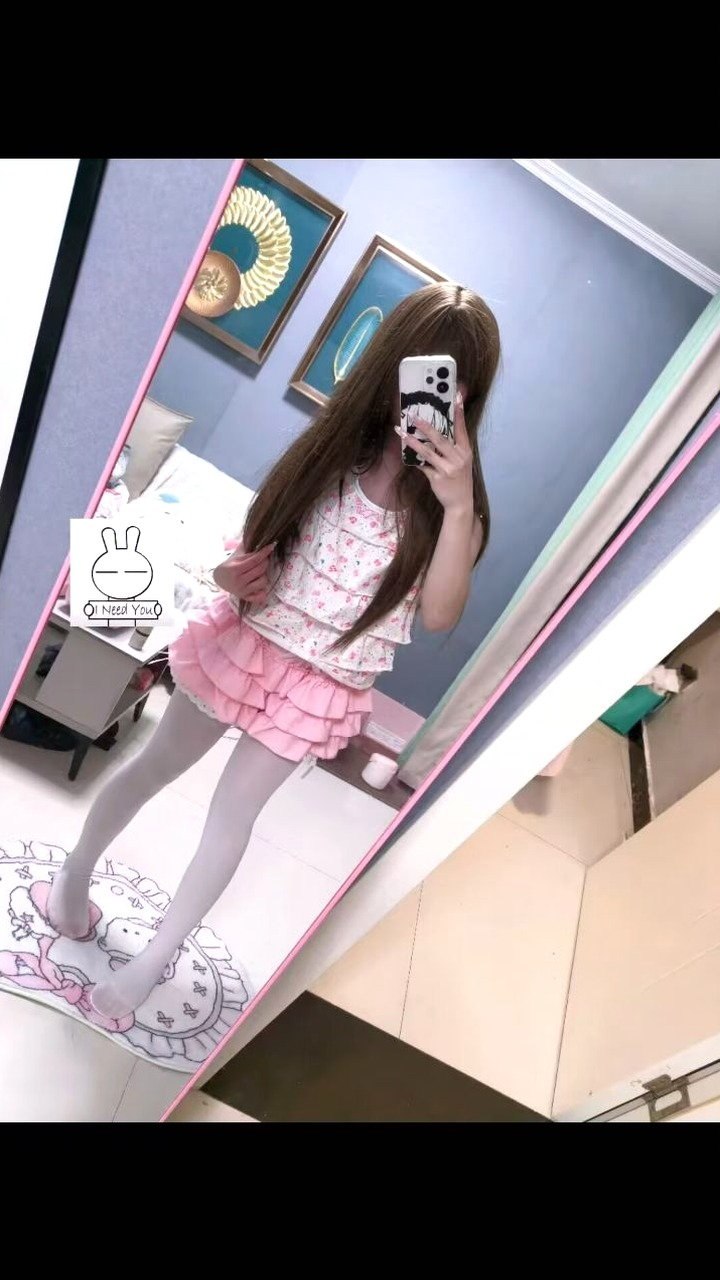 河南 郑州 编号：846001 (点击复制)
➡️ 