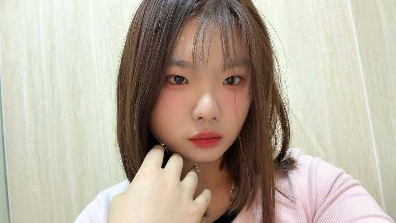 河南 郑州 编号：886292 (点击复制)
➡️ 