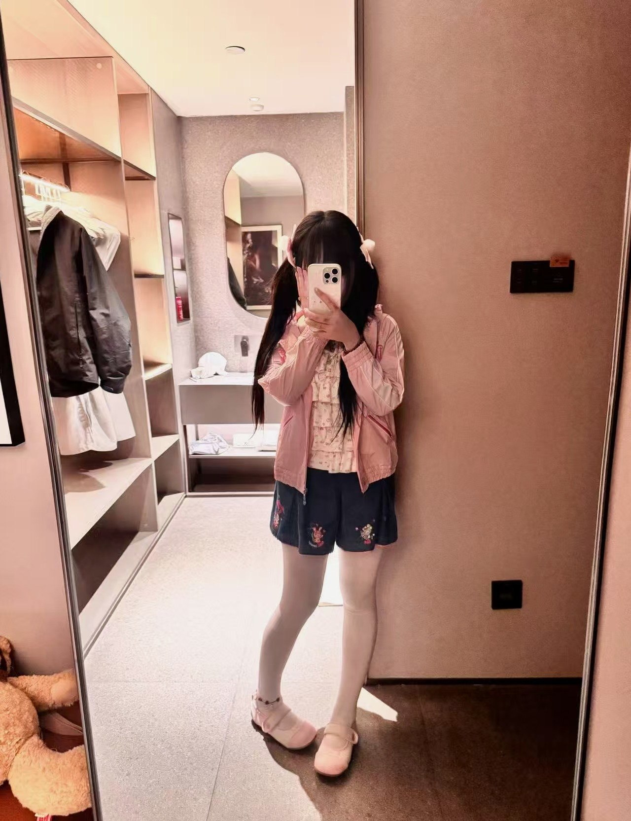 河南 郑州 编号：894616 (点击复制)
➡️ 