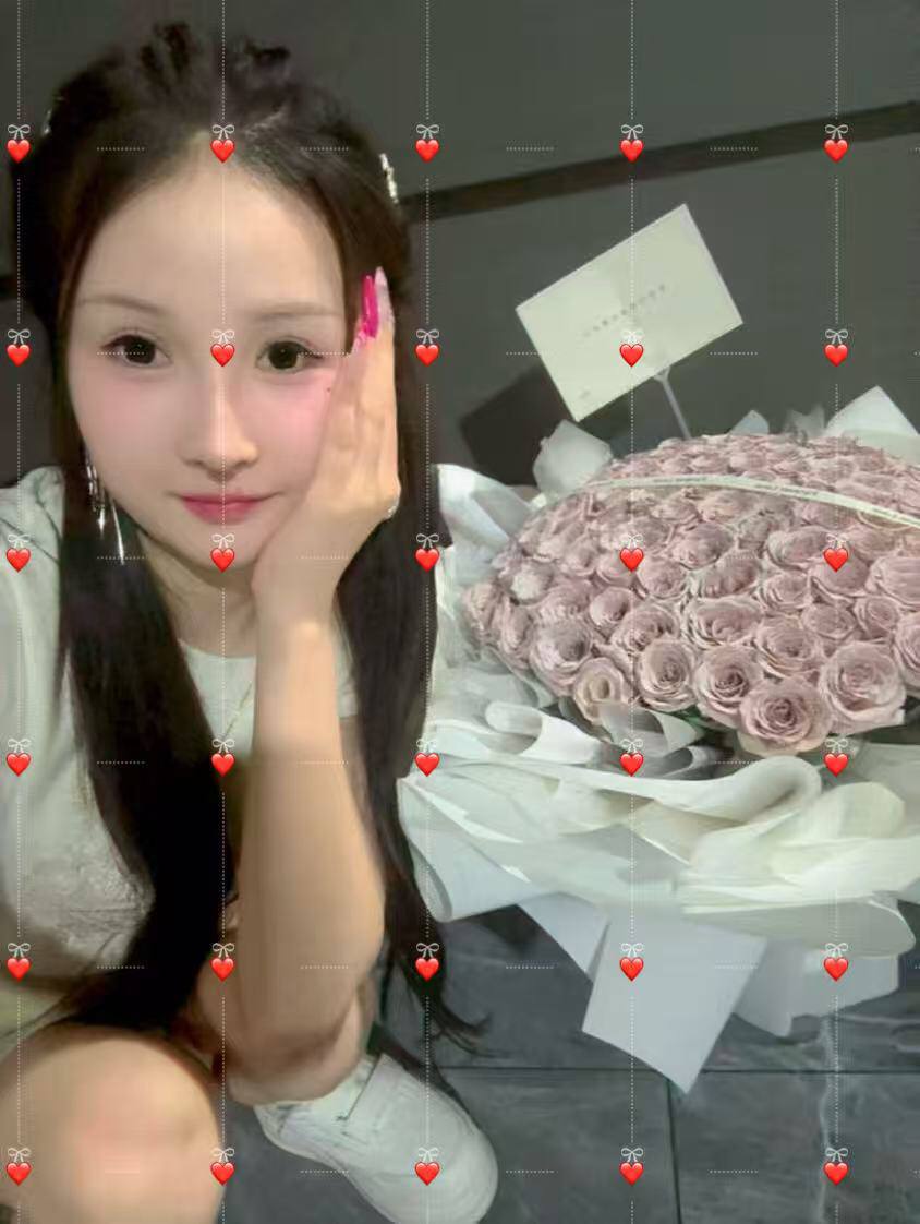河南 郑州 编号：540417 (点击复制)
➡️ 