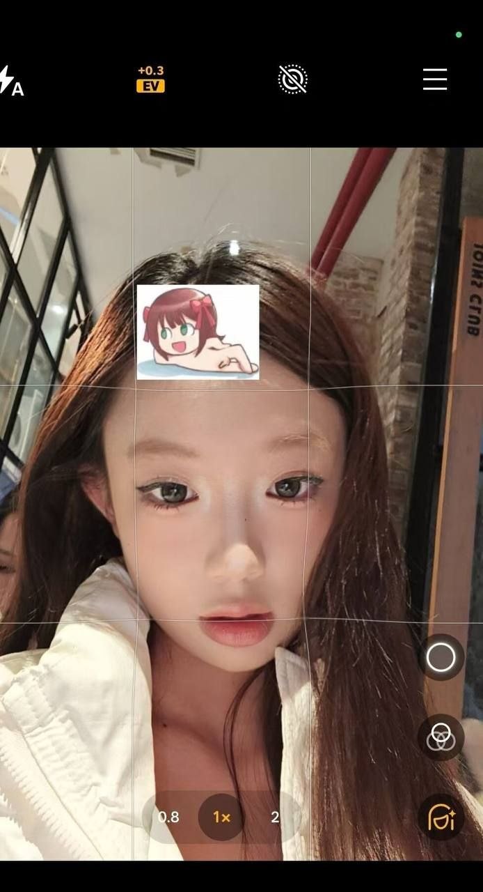 河南 郑州 编号：379858 (点击复制)
➡️ 
