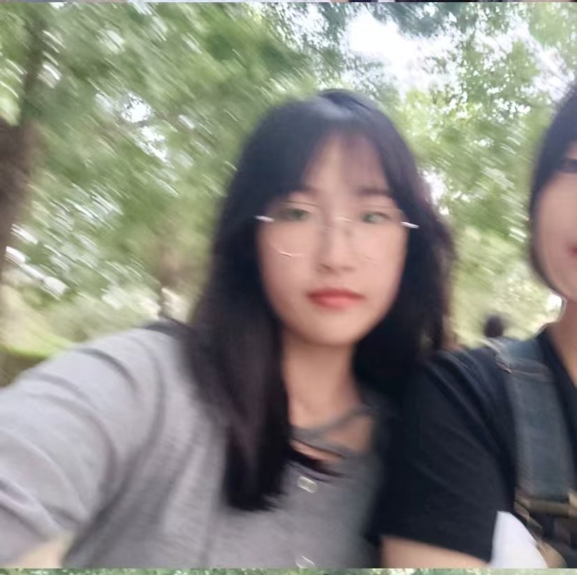 河南 新乡 编号：228571 (点击复制)
➡️ 