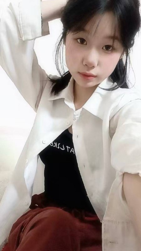 河南 洛阳 编号：885047 (点击复制)
➡️ 