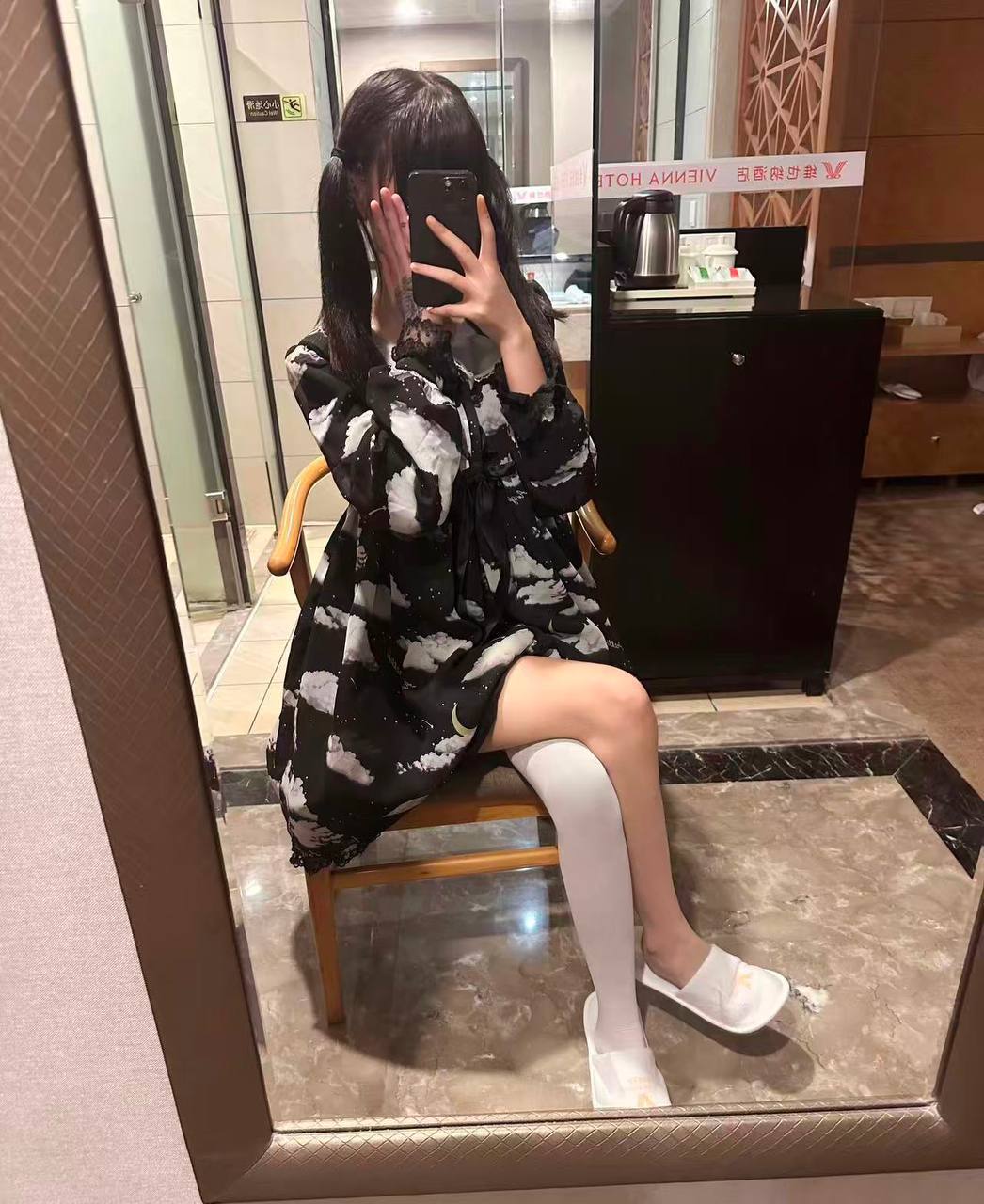 河南 郑州 编号：593619 (点击复制)
➡️ 