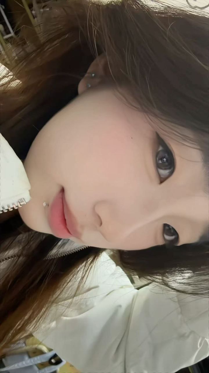 河南 郑州 编号：289280 (点击复制)
➡️ 