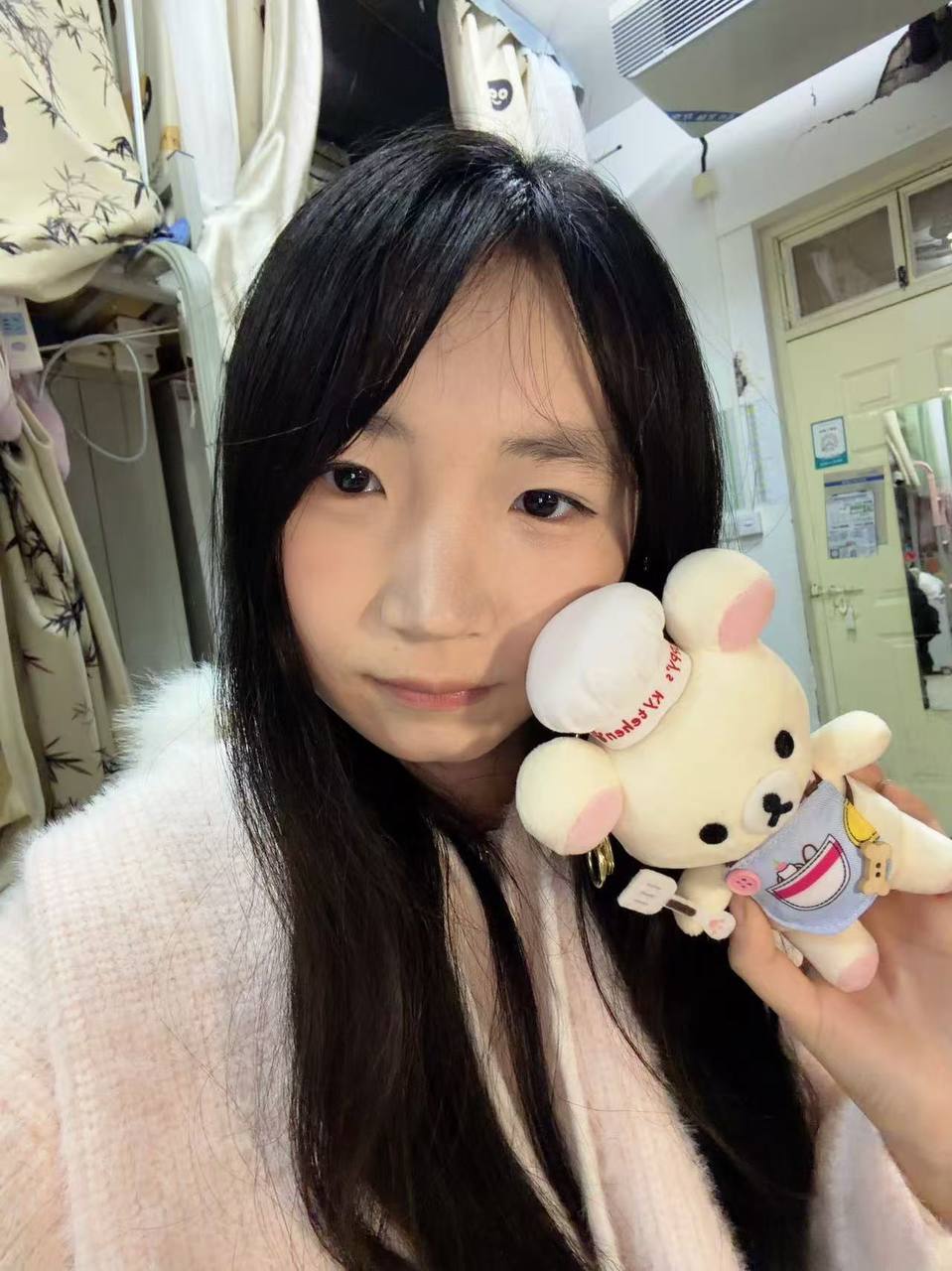 河南 郑州 编号：764567 (点击复制)
➡️ 