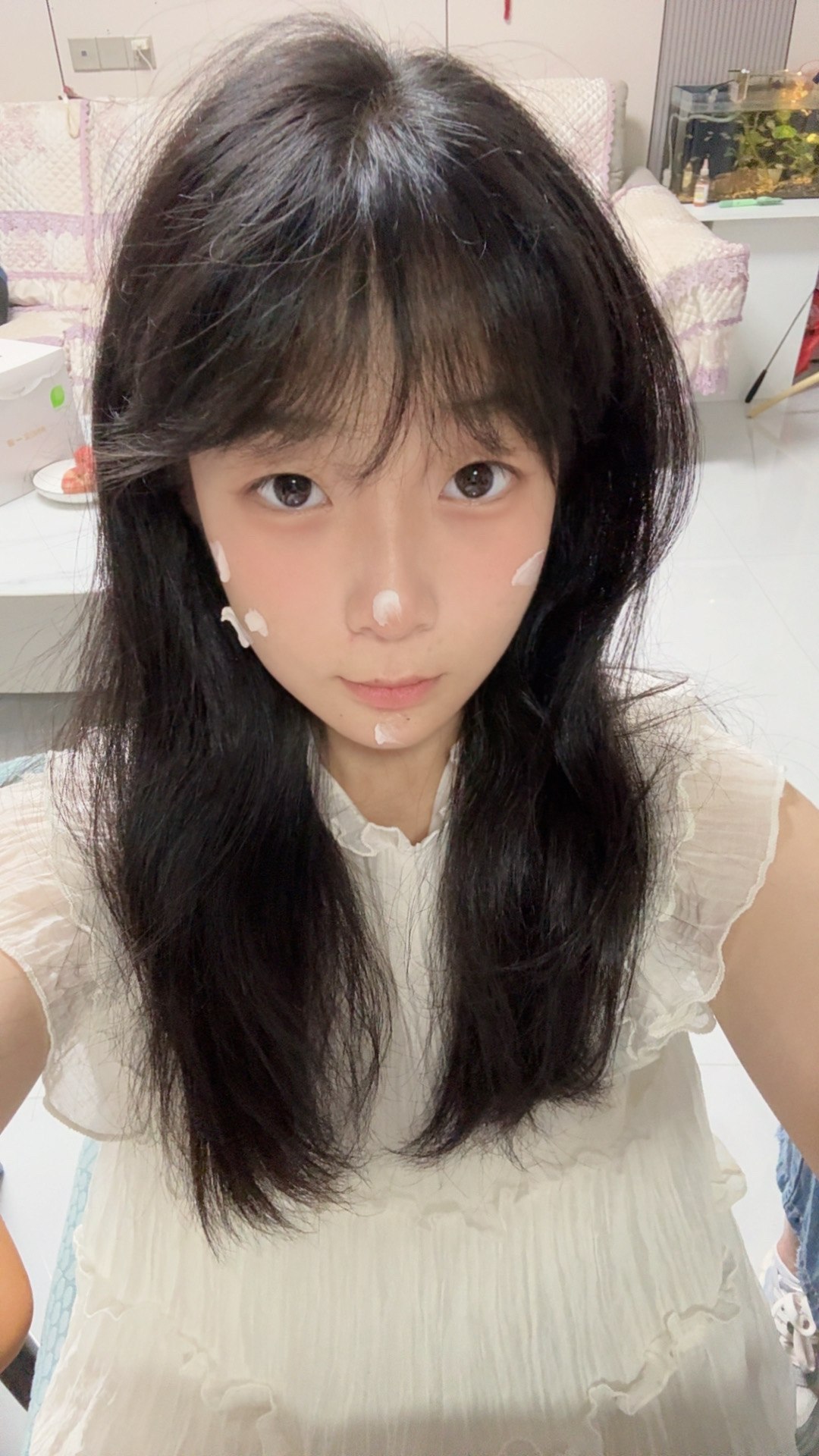 河南 三门峡 编号：005199 (点击复制)
➡️ 