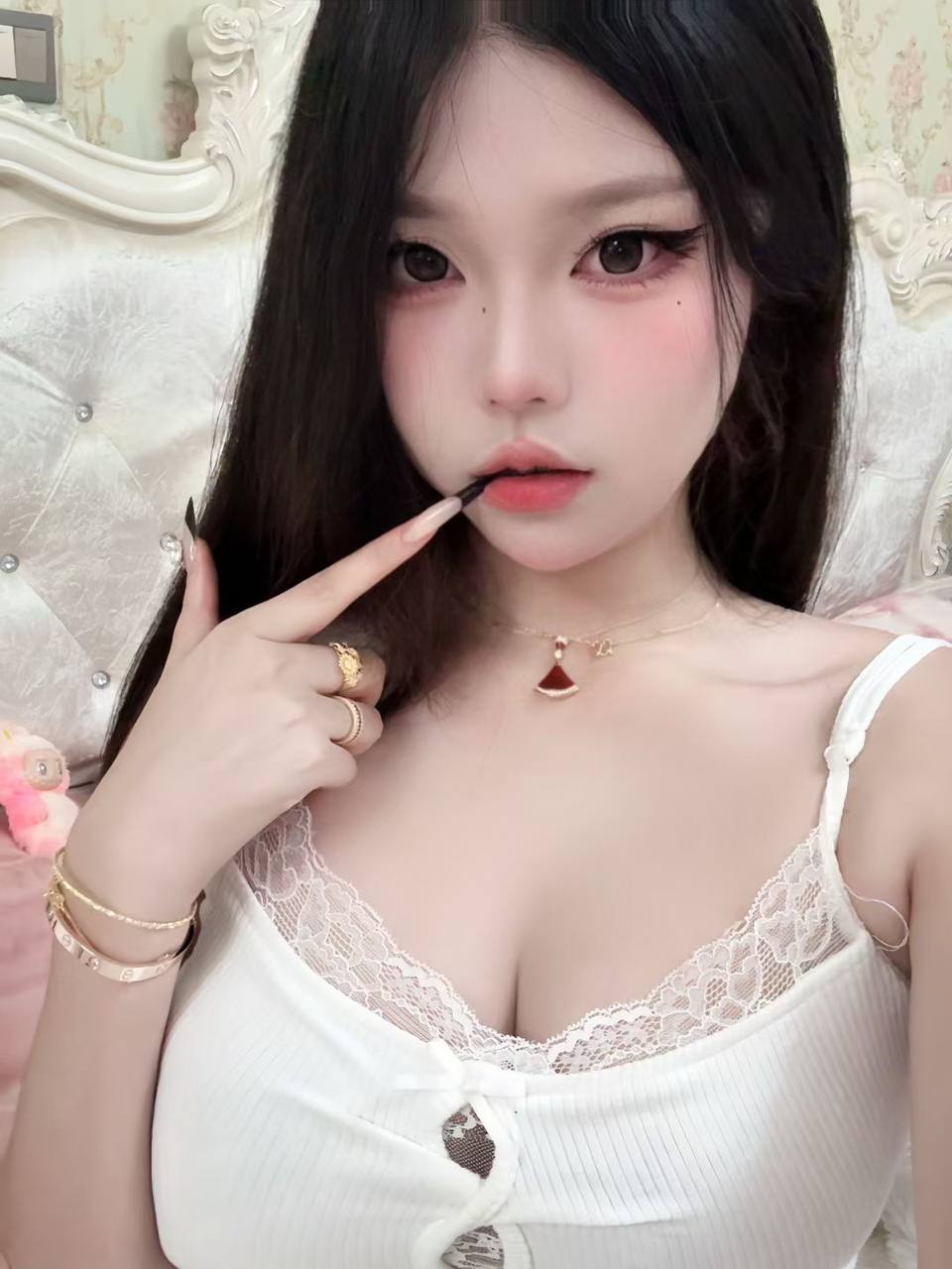 河南 郑州 编号：520655 (点击复制)
➡️ 