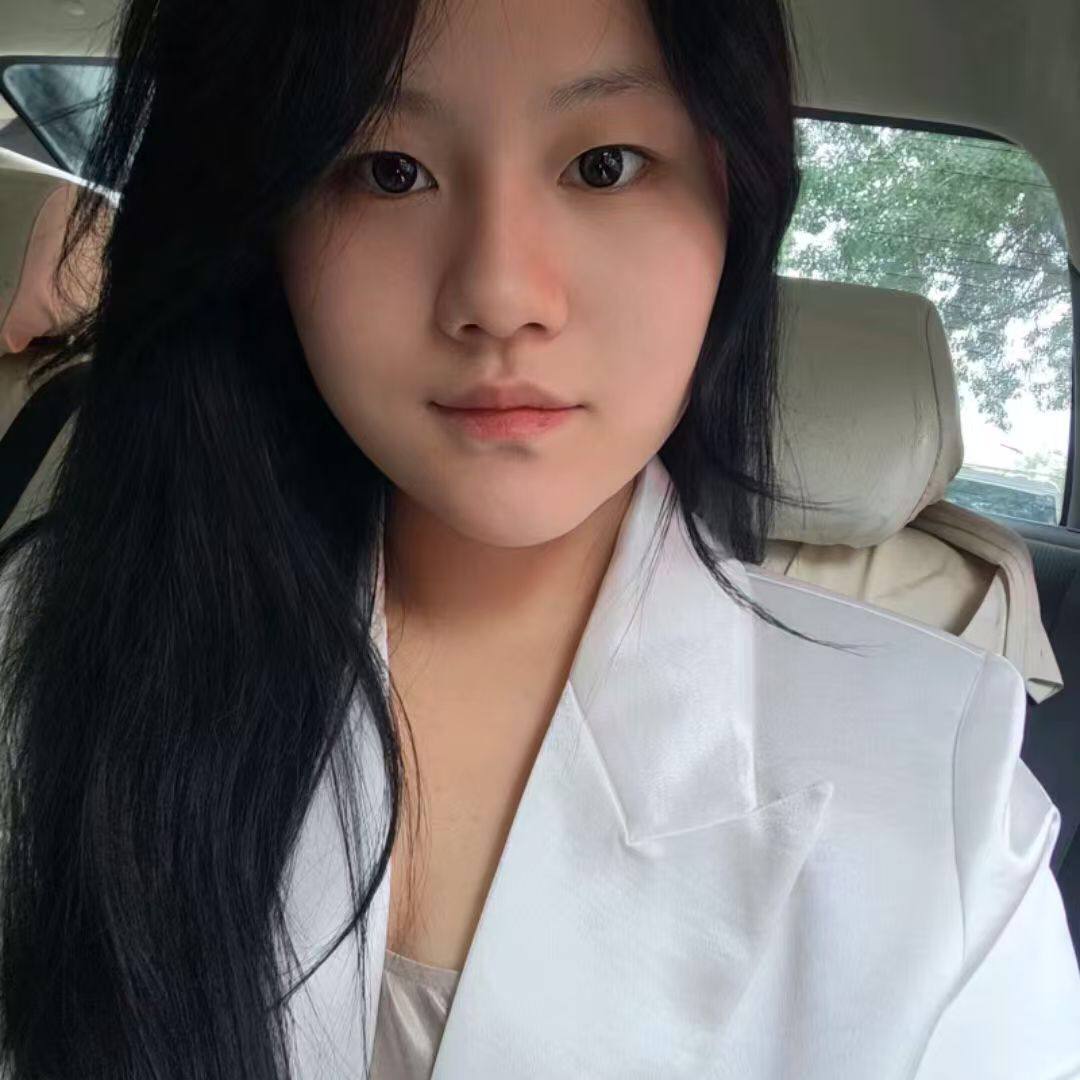 河南 郑州 编号：042653 (点击复制)
➡️ 