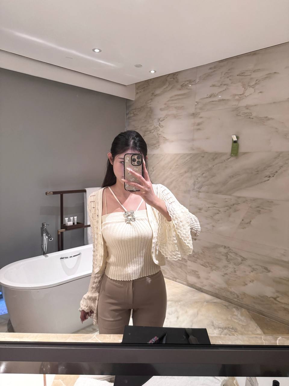 河南 郑州 编号：341411 (点击复制)
➡️ 