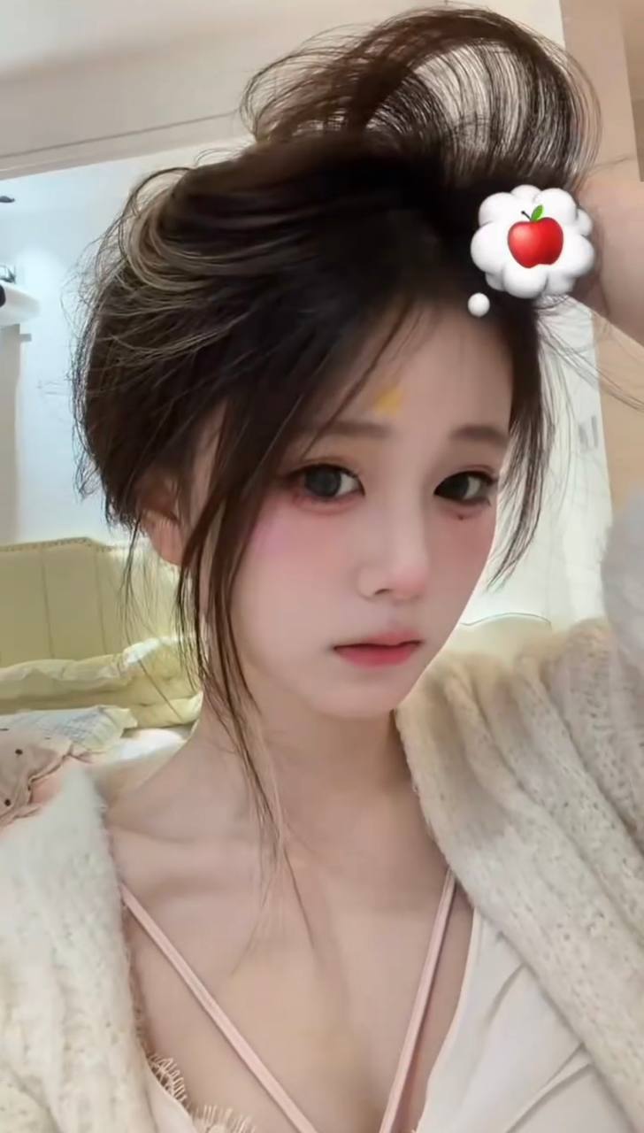 河南 郑州 编号：143543 (点击复制)
➡️ 