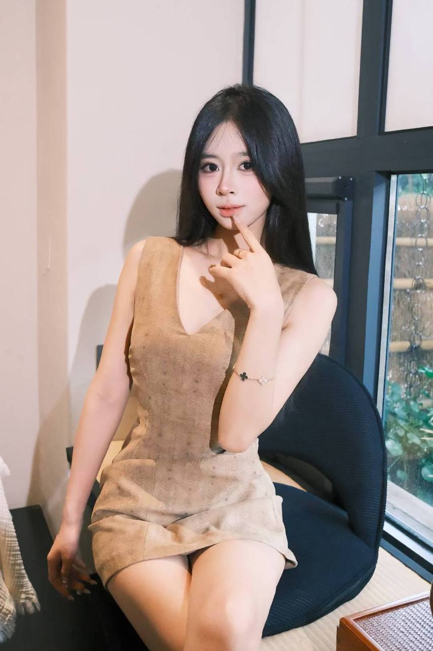 河南 郑州 编号：942697 (点击复制)
➡️ 