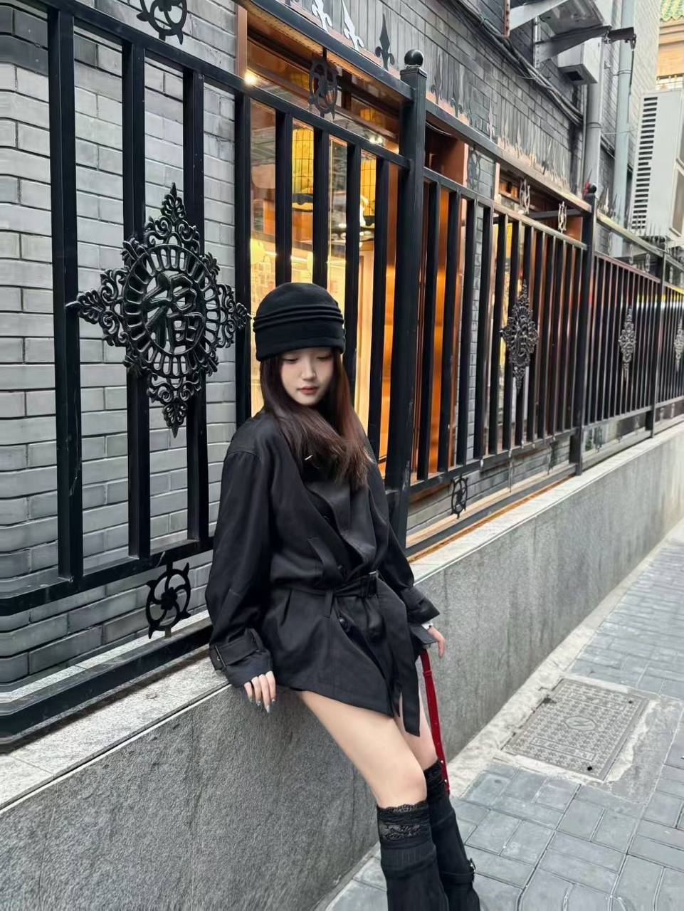 河南 商丘 编号：621152 (点击复制)
➡️ 